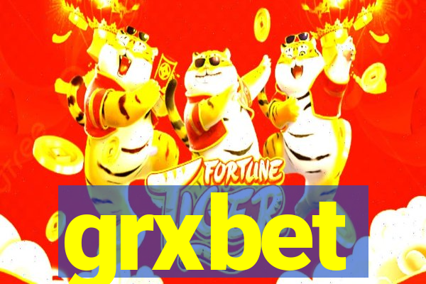 grxbet