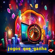 jogos que ganha dinheiro no pix na hora