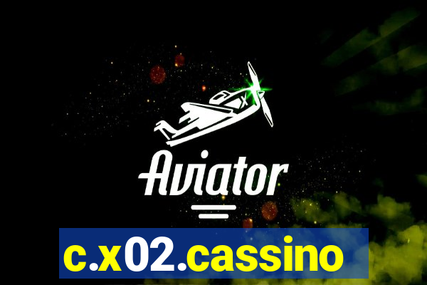 c.x02.cassino