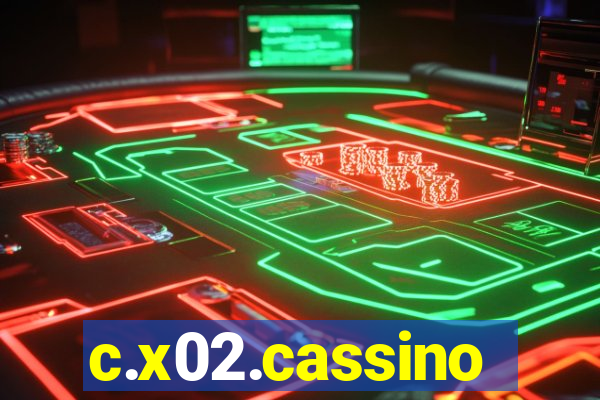 c.x02.cassino