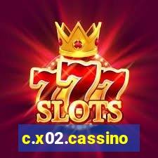 c.x02.cassino