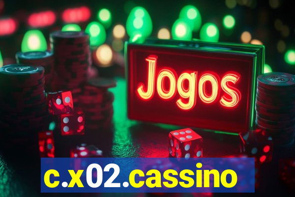 c.x02.cassino