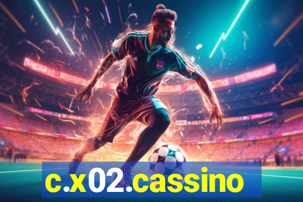 c.x02.cassino