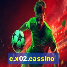 c.x02.cassino