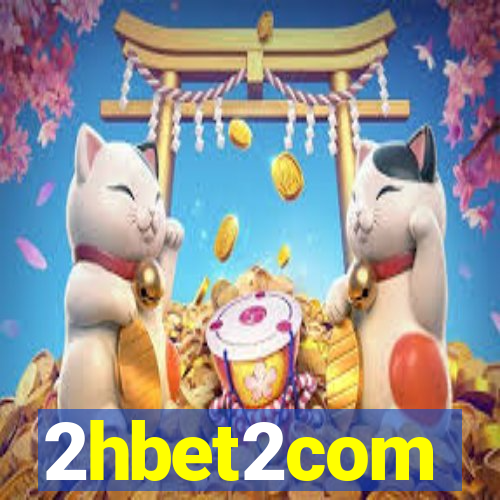 2hbet2com