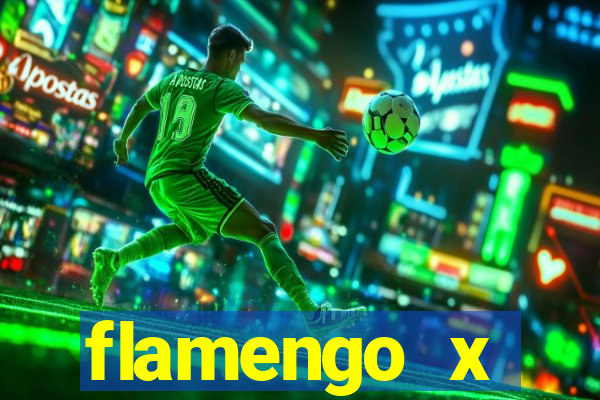 flamengo x fortaleza assistir online futemax