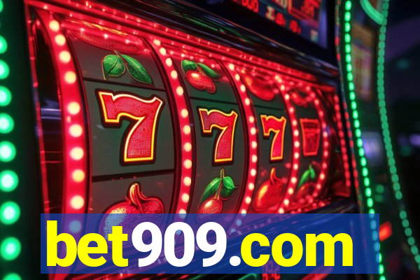 bet909.com