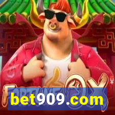 bet909.com