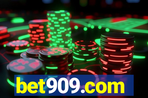 bet909.com