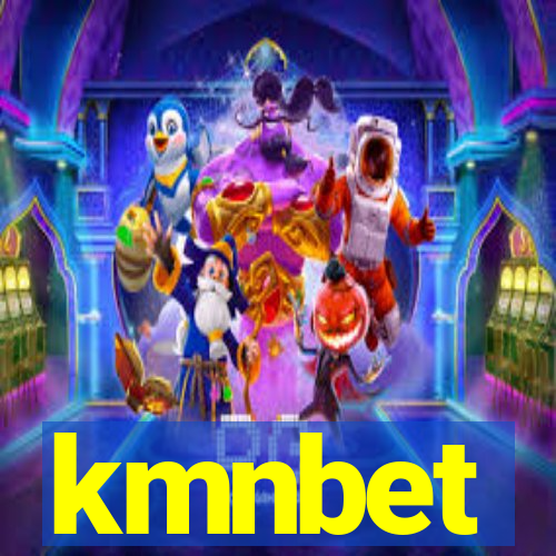 kmnbet