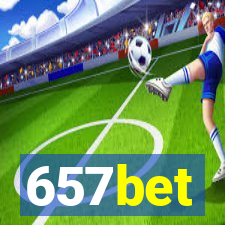 657bet