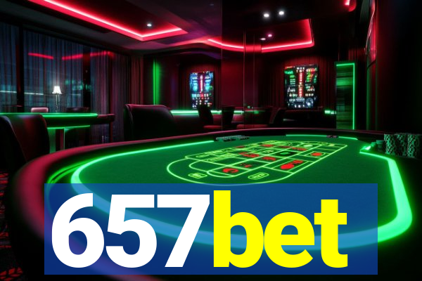 657bet