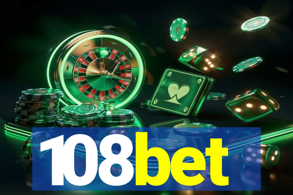 108bet