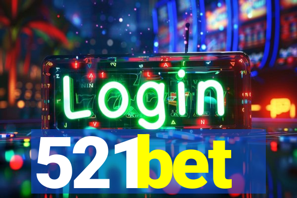 521bet