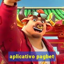 aplicativo pagbet