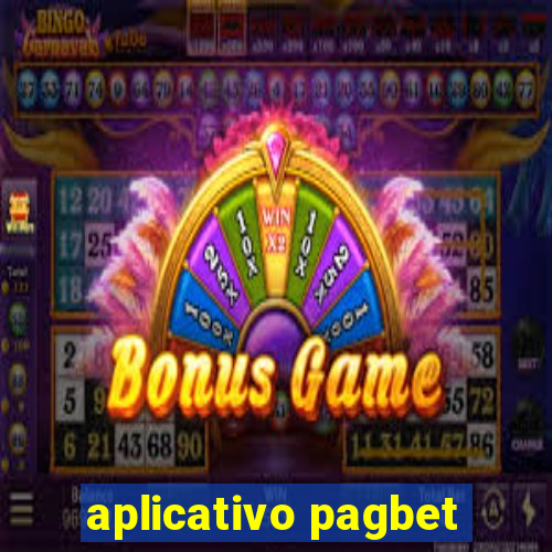 aplicativo pagbet