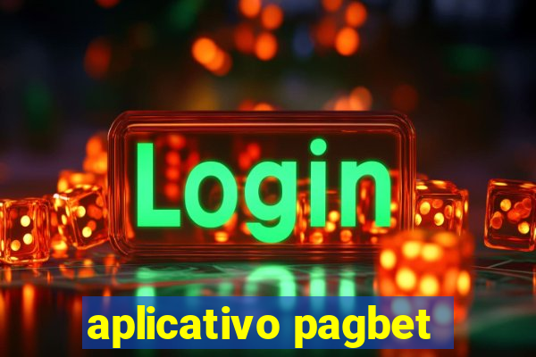 aplicativo pagbet