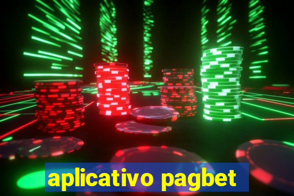 aplicativo pagbet