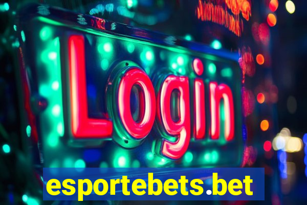 esportebets.bet