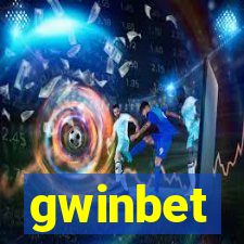 gwinbet