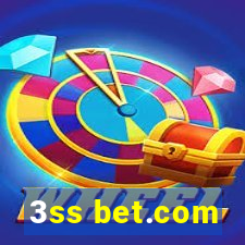 3ss bet.com