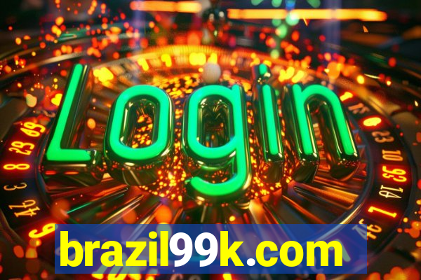 brazil99k.com