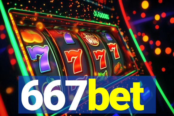 667bet