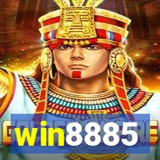 win8885