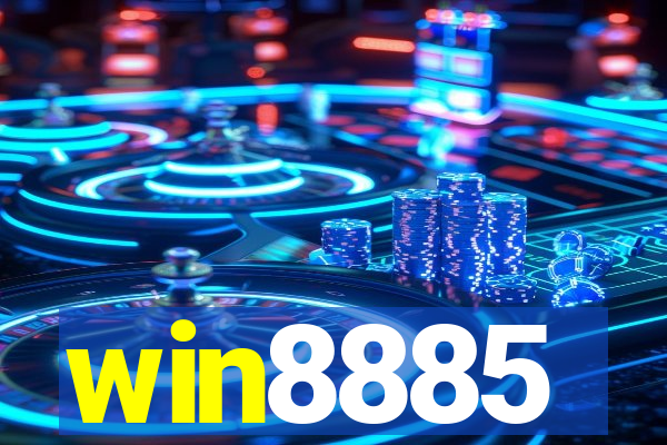 win8885