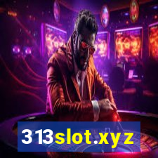 313slot.xyz