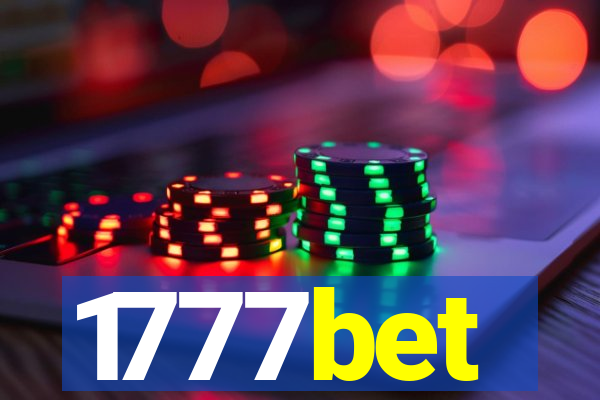 1777bet