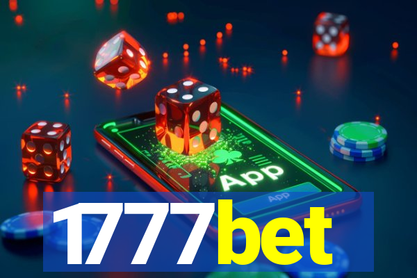 1777bet