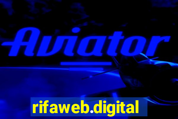 rifaweb.digital