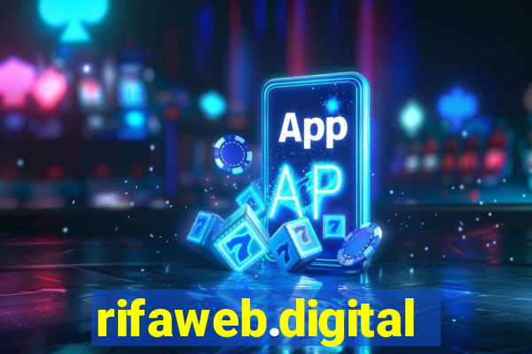 rifaweb.digital