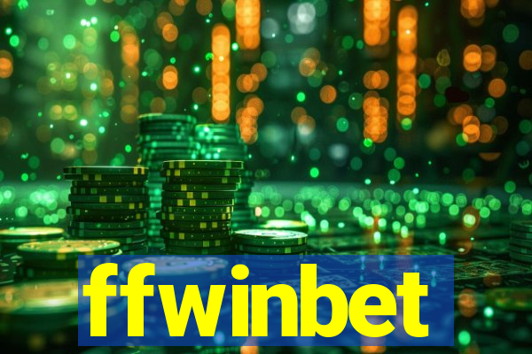 ffwinbet