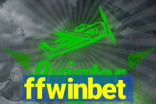 ffwinbet