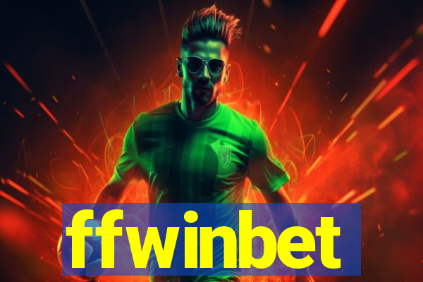 ffwinbet