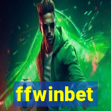 ffwinbet