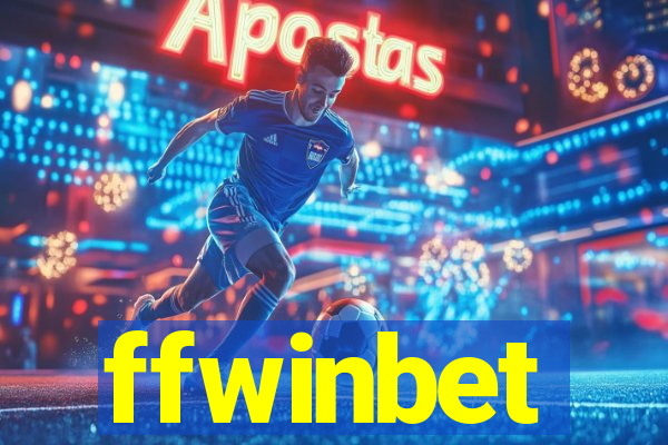 ffwinbet