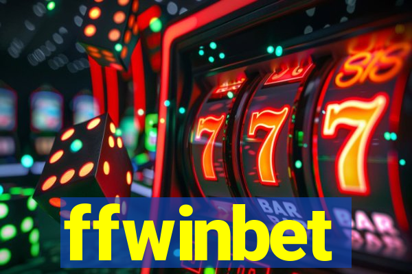 ffwinbet