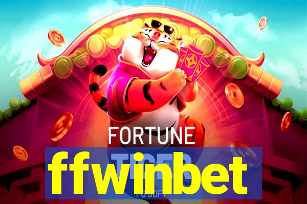 ffwinbet