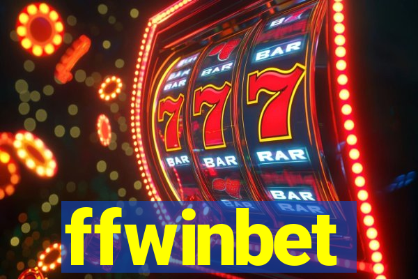 ffwinbet