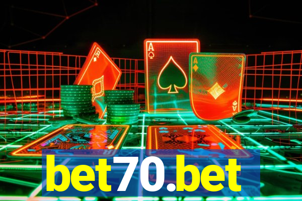 bet70.bet