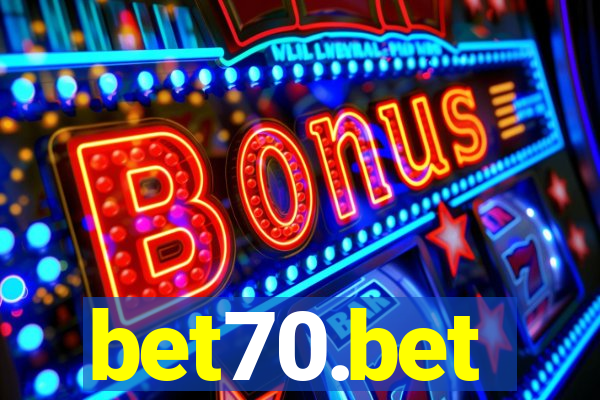 bet70.bet