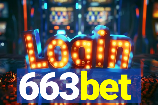 663bet