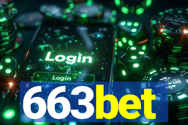 663bet