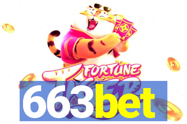 663bet