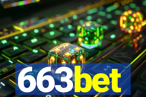 663bet