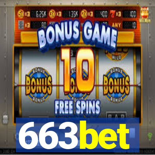 663bet