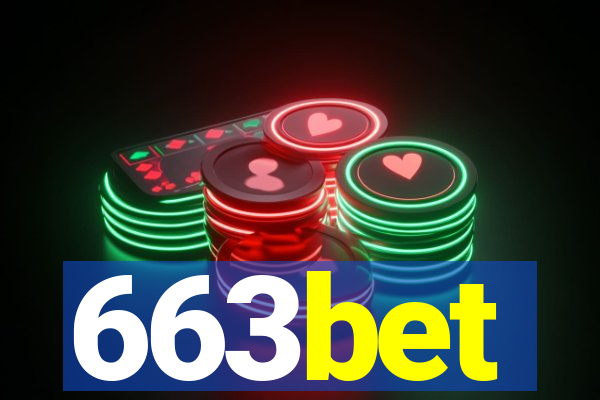 663bet